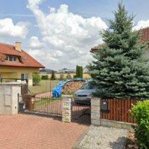 obrazek: avatar A-Z STAVEBNÍ MATERIÁLY, s.r.o.