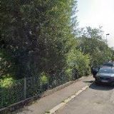 AVICENNA COMPANY, spol. s r.o.