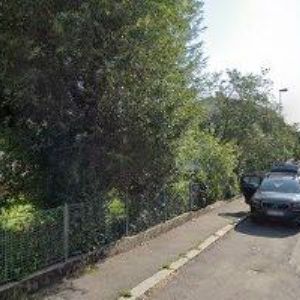 obrazek: avatar AVICENNA COMPANY, spol. s r.o.