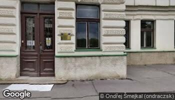 blog-img