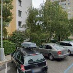 obrazek: avatar SUNNYHOUSE, s.r.o.