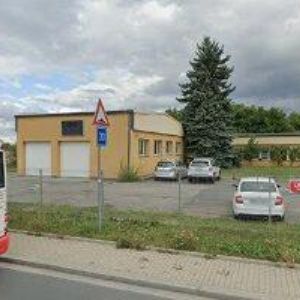obrazek: avatar PMZ PROJEKT, spol. s r.o.