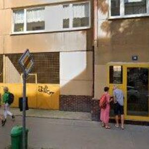 obrazek: avatar ATELIER 6 PRAHA