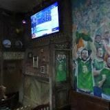 HANS-PAUL ARCHITEKTI s.r.o.