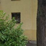 RŮŽIČKA A PARTNEŘI s.r.o.