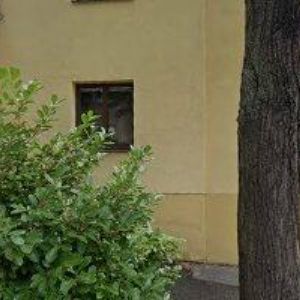 obrazek: avatar RŮŽIČKA A PARTNEŘI s.r.o.