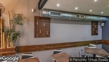 blog-img