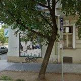 ATELIER HAJNÝ s.r.o.