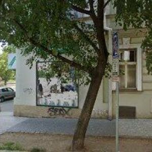 obrazek: avatar ATELIER HAJNÝ s.r.o.