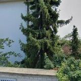 01-ENGINEERING s.r.o.