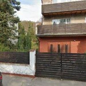 obrazek: avatar ŠÁRKA JIŘÍ Ing.-STATICKÁ A PROJEKČNÍ KANCELÁŘ