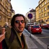 CHORVÁTOVÁ IVA Ing.-ARKUS