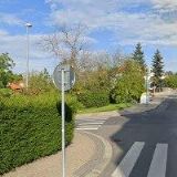 STUDIO A.J.T PRAHA, spol. s r.o.