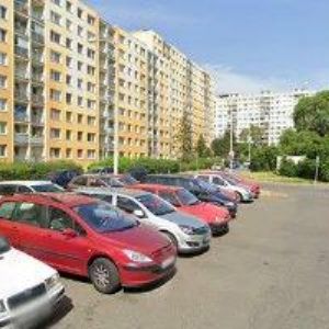 obrazek: avatar GALAVITO s.r.o.