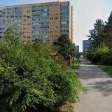 PETSHOPCZ.CZ