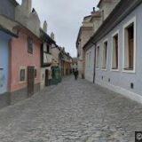 MY PRAGUE