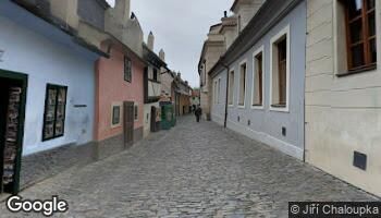 blog-img