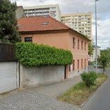 NĚMEC JAN Ing. arch.