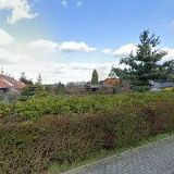 ATELIER NÁŠ DŮM s.r.o.