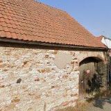 KUČERA KAREL Ing. arch.