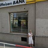 ASKON-STATICKÁ KANCELÁŘ