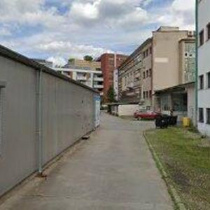obrazek: avatar JIRSA-ARCHITEKTI, s.r.o.