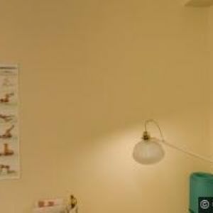 obrazek: avatar 1. PROJEKČNÍ CZ s.r.o.