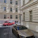 ARCADIS CZECH REPUBLIC s.r.o.