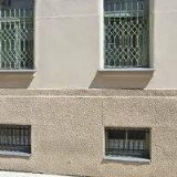 DEYL-ŠESTÁK-ARCHITEKTI s.r.o.