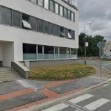 STIS STAVEBNÍ A INŽENÝRSKÁ SPOLEČNOST, s.r.o.