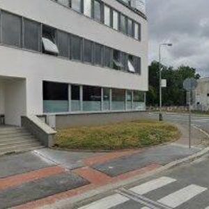 obrazek: avatar STIS STAVEBNÍ A INŽENÝRSKÁ SPOLEČNOST, s.r.o.