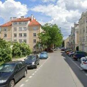 obrazek: avatar STRAKA JIŘÍ Ing. arch.