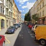 GRIDO, ARCHITEKTURA A DESIGN, s.r.o.