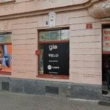 NAMA spol. s r.o.