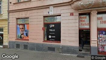 blog-img
