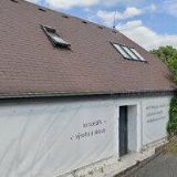 ČERMÁK DESIGN, s.r.o.