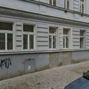 obrazek: avatar APEL PROPERTIES s.r.o.