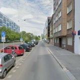 ANY-PROJEKTOVÁ KANCELÁŘ