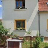 GEOLINE-GEODETICKÁ KANCELÁŘ