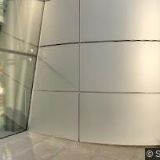 A MODUL ARCHITECTS s.r.o.