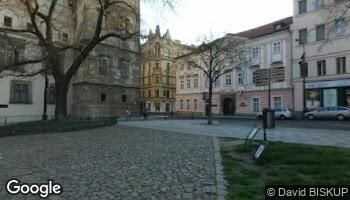 blog-img