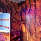 VODNÍ DÍLA-TBD a.s.