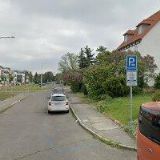 ARCHIS-HORKÝ IVAN Ing. arch.