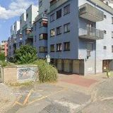 TOP CON SERVIS s.r.o.