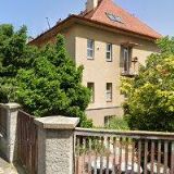 SLADKÝ & PARTNERS s.r.o.