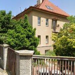 obrazek: avatar SLADKÝ & PARTNERS s.r.o.