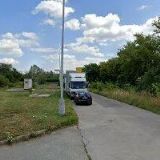 DP DEVELOPMENT GROUP a.s.