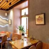 KTF INŽENÝRING s.r.o.