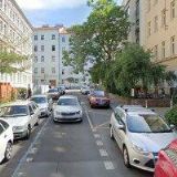 SLÁDEK IVAN Ing. arch.