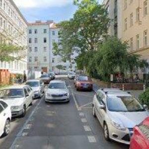 obrazek: avatar SLÁDEK IVAN Ing. arch.